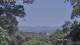 Mount Longonot Di. 11.8.