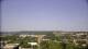 Fayetteville, Arkansas Di. 11.8.