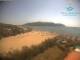 Lacona (Elba) Di. 11.8.
