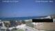 Naxos Di. 11.8.