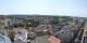La Chaux-de-Fonds Di. 11.8.