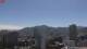 Sapporo Di. 11.8.