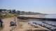 Saint-Gildas-de-Rhuys Di. 11.8.