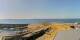 Saint-Gildas-de-Rhuys Di. 11.8.