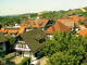 Sasbachwalden Di. 11.8.