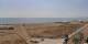 Canet-en-Roussillon Di. 11.8.