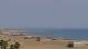 Canet-en-Roussillon Di. 11.8.