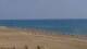 Canet-en-Roussillon Di. 11.8.