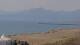 Canet-en-Roussillon Di. 11.8.
