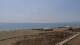 Canet-en-Roussillon Di. 11.8.