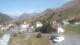 Larche Di. 11.8.