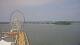 National Harbor, Maryland Di. 11.8.