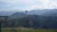 Saint-Sorlin-d'Arves Di. 11.8.