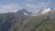 Saint-Sorlin-d'Arves Di. 11.8.