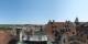Porrentruy Di. 11.8.