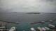 Malé Di. 11.8.