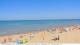 Fort-Mahon-Plage Di. 11.8.