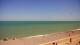 Pourville Di. 11.8.