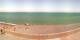Pourville Di. 11.8.