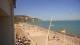 Pourville Di. 11.8.