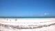 Diani Beach Di. 11.8.