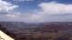 Grand Canyon - Yavapai Point, Arizona Di. 11.8.