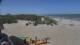 Westende Di. 11.8.