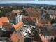 Memmingen Di. 11.8.