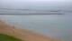 Michigan City, Indiana Di. 11.8.