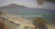 Plakias (Kreta) Di. 11.8.
