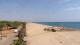 Argelès-sur-Mer Di. 11.8.