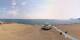Argelès-sur-Mer Di. 11.8.