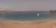 Saint-Jean-de-Luz Di. 11.8.