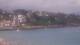 Saint-Jean-de-Luz Di. 11.8.