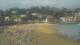 Saint-Jean-de-Luz Di. 11.8.