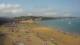Saint-Jean-de-Luz Di. 11.8.