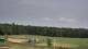 Mashpee, Massachusetts Di. 11.8.