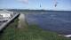 Wiek (Rügen) Di. 11.8.