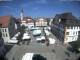 Ehingen (Donau) Di. 11.8.