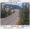 Port Orford, Oregon Di. 11.8.