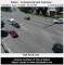 Salem, Oregon Di. 11.8.
