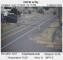 Bly, Oregon Di. 11.8.