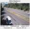 Brightwood, Oregon Di. 11.8.