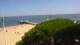 Arcachon Di. 11.8.