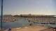 Cherbourg-Octeville Di. 11.8.