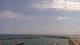 Canet-en-Roussillon Di. 11.8.