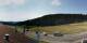 Bourg-Argental Di. 11.8.