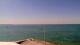 Sainte-Adresse Di. 11.8.