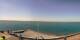 Sainte-Adresse Di. 11.8.