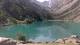 Cauterets Di. 11.8.